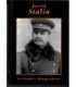 Josif Stalin