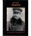 Josif Stalin