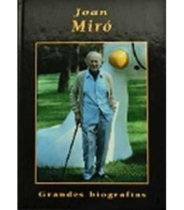 Joan Miró