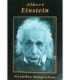 Albert Einstein
