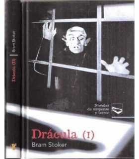 Drácula 2 tomos