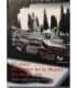 El clavo. El amigo de la muerte. La mujer alta