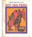 Soy una fiera