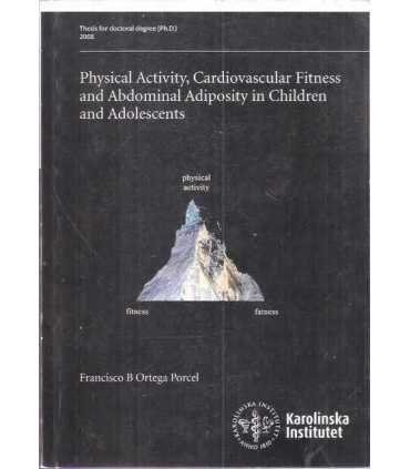 Physical Activity, Cardiovascular Fitness and...