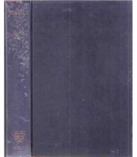 Historiae, Tomus Prior. Libri I-IV