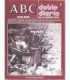 ABC 1936-1939 Doble Diario de la Guerra Civil, 1