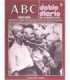 ABC 1936-1939 Doble Diario de la Guerra Civil, 2