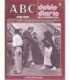 ABC 1936-1939 Doble Diario de la Guerra Civil, 3