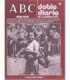 ABC 1936-1939 Doble Diario de la Guerra Civil, 4
