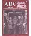 ABC 1936-1939 Doble Diario de la Guerra Civil, 5