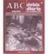 ABC 1936-1939 Doble Diario de la Guerra Civil, 6