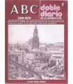 ABC 1936-1939 Doble Diario de la Guerra Civil, 7