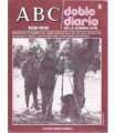 ABC 1936-1939 Doble Diario de la Guerra Civil, 8