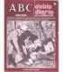 ABC 1936-1939 Doble Diario de la Guerra Civil, 11