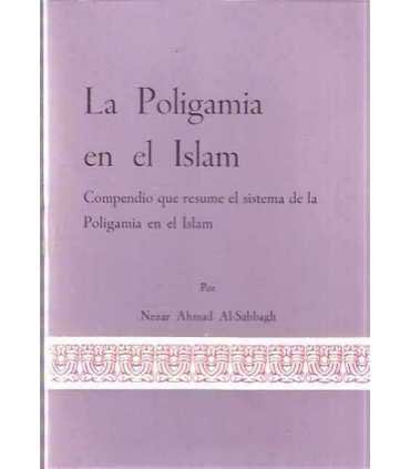 La Poligamia en el Islam