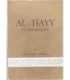 Al-Hayy. La peregrinación