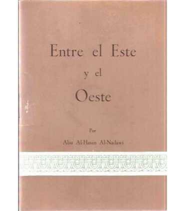 Entre el Este y el Oeste