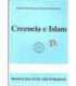 Creencia e Islam