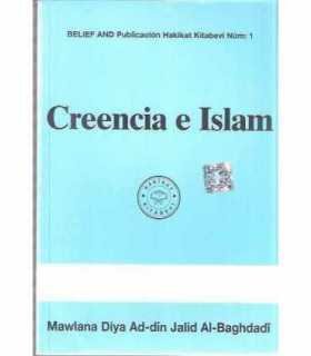 Creencia e Islam