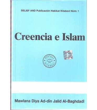 Creencia e Islam