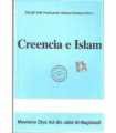 Creencia e Islam