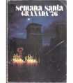 Semana Santa. Granada 76