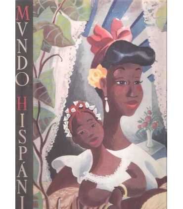 Cuadernos Hispanoamericanos, nº 22. Homenaje a Ant