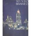 Mundo Hispánico, nº 20. La revista de veintitrés P