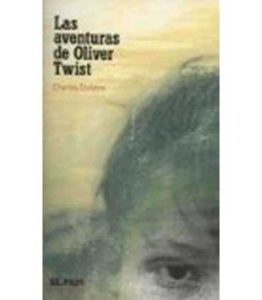 Las aventuras del Oliver Twist