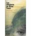 Las aventuras del Oliver Twist