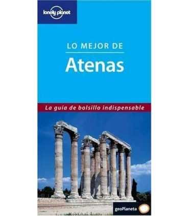 Lo Mejor de Atenas