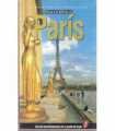 Marco Polo. París