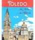 Toledo... su arte... su historia