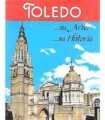 Toledo... su arte... su historia