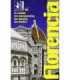 Florencia. La ciudad, los monumentos, los museos,