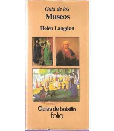 Guía de los Museos