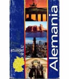 La actualidad de Alemania
