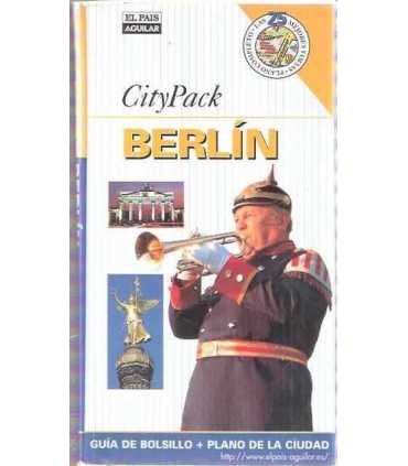 Berlin CityPack