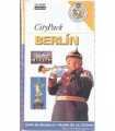 Berlin CityPack