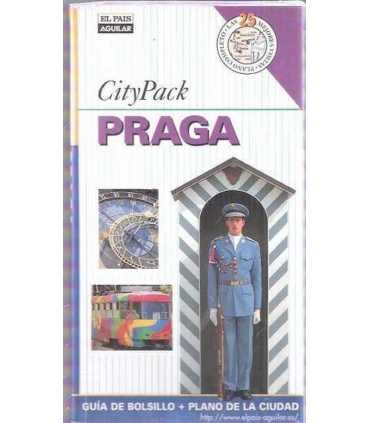 Praga CityPack