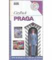 Praga CityPack