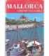 Mallorca