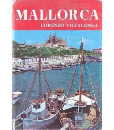 Mallorca