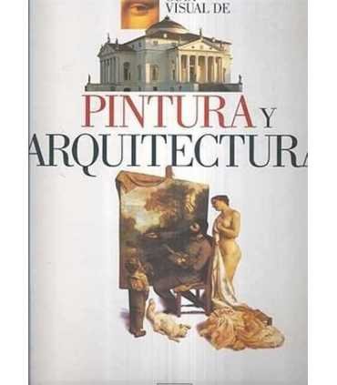 Guía visual de Pintura y Arquitectura