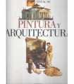 Guía visual de Pintura y Arquitectura