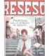 Reseso, la revista de humor para mayores, 12.