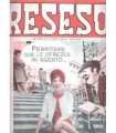 Reseso, la revista de humor para mayores, 12.