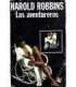 Los aventureros. Volumen I
