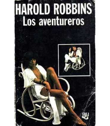Los aventureros. Volumen I