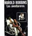 Los aventureros. Volumen I